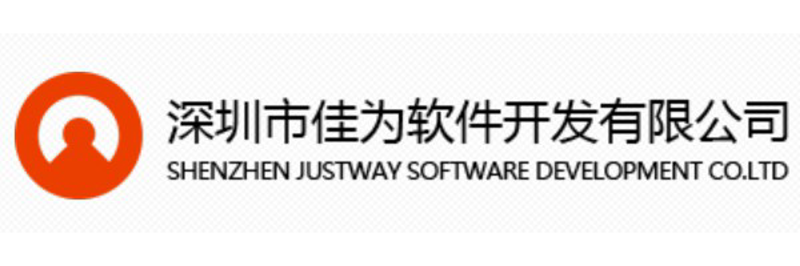 小程序定制：构建企业线上新门面