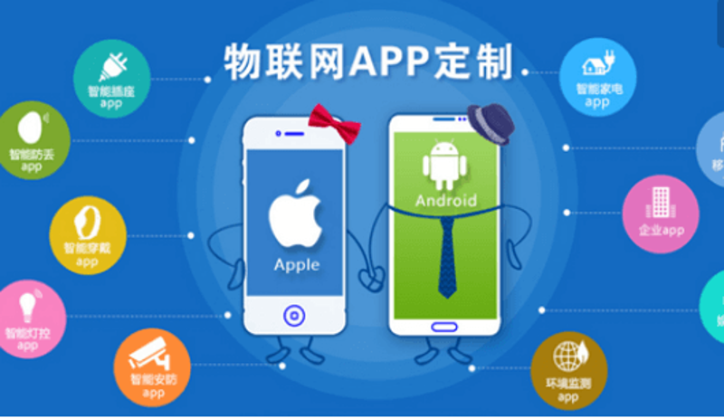 IT运维：企业安全运行的幕后英雄
