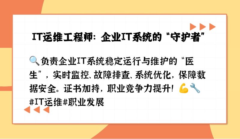 企业网站建设选购指南
